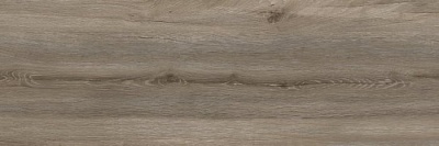 Настенная плитка Альбервуд 1064-0213 20x60 коричневая