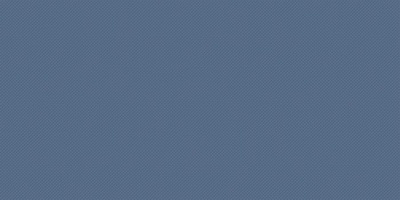 LB Ceramics Настенная плитка Мореска 1039-8138 (ст.арт. 1041-8138) 20х40 синяя