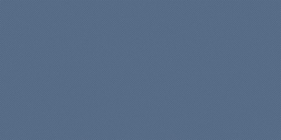 Настенная плитка Мореска 1041-8138 20х40 синяя