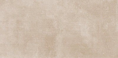 LB Ceramics Настенная плитка Дюна (ст.арт. 1041-0255) 20x40 темная