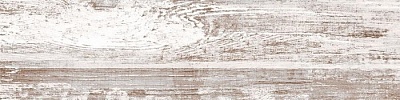 Vesta керамогранит белый 15,10x60