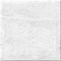 Portofino white wall 02 200х200