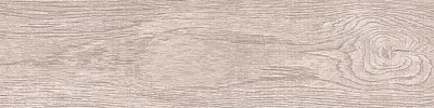Vitus керамогранит коричневый 15,10x60