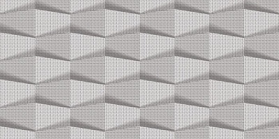 Облицовочная плитка Торонто геометрия 250x500 Axima
