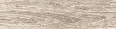 Verona керамогранит серый 15,10x60