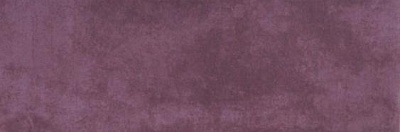 Marchese lilac wall 01 100х300