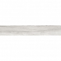 Rainwood керамогранит серый  20х120