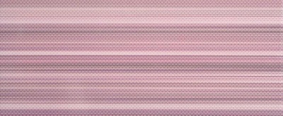 Rapsodia violet wall 03 600х250