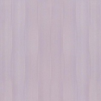 Aquarelle lilac pg 01 450х450