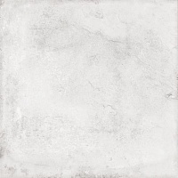 Керамогранит Цемент Стайл 6046-0356 45x45 светло-серый