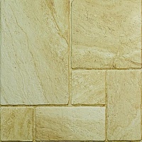 Sandstone beige pg 01 450х450