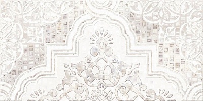 Декор Alma Ceramica DWU09ADL004 249x500