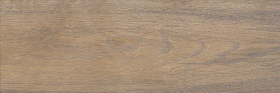 LB Ceramics Настенная плитка Стен 1064-0317 20x60 коричневая