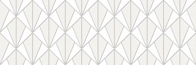 LB Ceramics Настенная плитка декор1 Диаманте 1664-0202 20x60 бриллианты