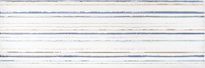 Настенная плитка декор Парижанка 1664-0171 20x60 полосы
