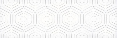 LB Ceramics Настенная плитка декор Парижанка 1664-0183 20x60 геометрия белая