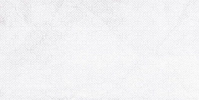 LB Ceramics Настенная плитка декор Кампанилья 1039-0246 (ст.арт. 1041-0246) 20x40 геометрия серая