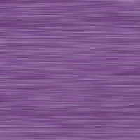 Arabeski purple PG 03 450х450