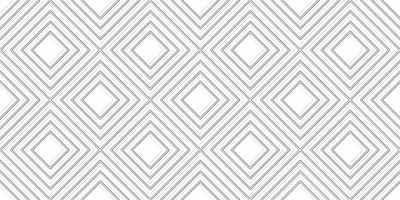 Настенная плитка декор геометрия Мореска 1641-8631 20х40 белая