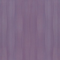 Aquarelle lilac pg 02 450х450