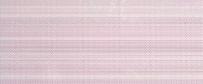Rapsodia violet wall 02 600х250