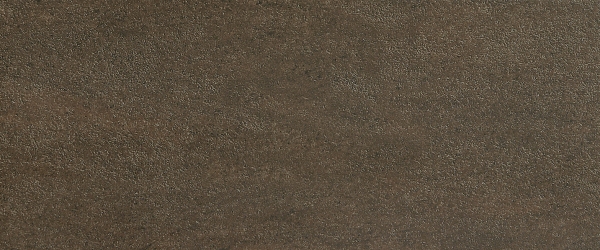 Купить Celesta brown wall 02 Gracia Ceramica по цене 924 руб. в Челябинске - Мир кафеля и ламината