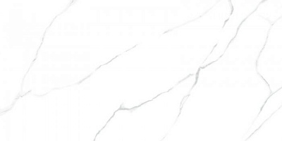 Atlantic Marble