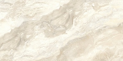 Persia Beige